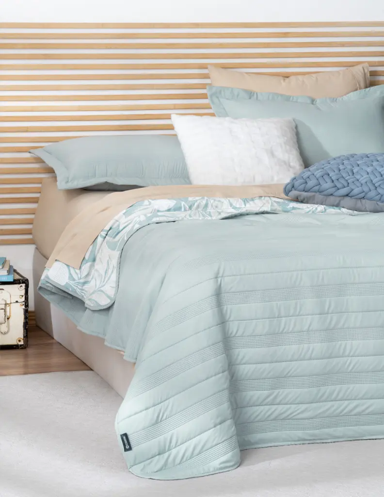 7 Esquimal-Pinsonic+Sabanas-Calista-06.webp