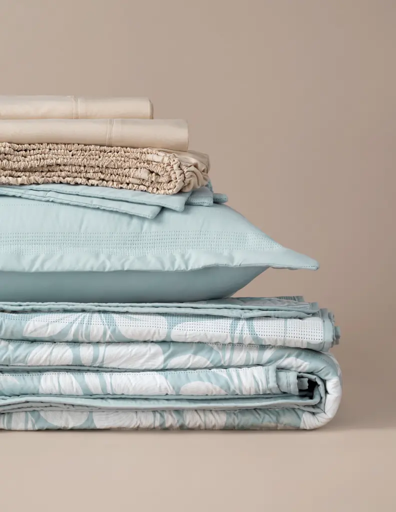 4 Esquimal-Pinsonic+Sabanas-Calista-08.webp