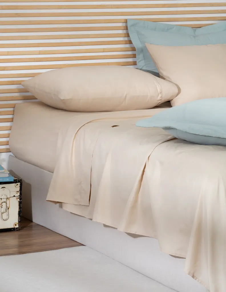 3 Esquimal-Pinsonic+Sabanas-Calista-03.webp