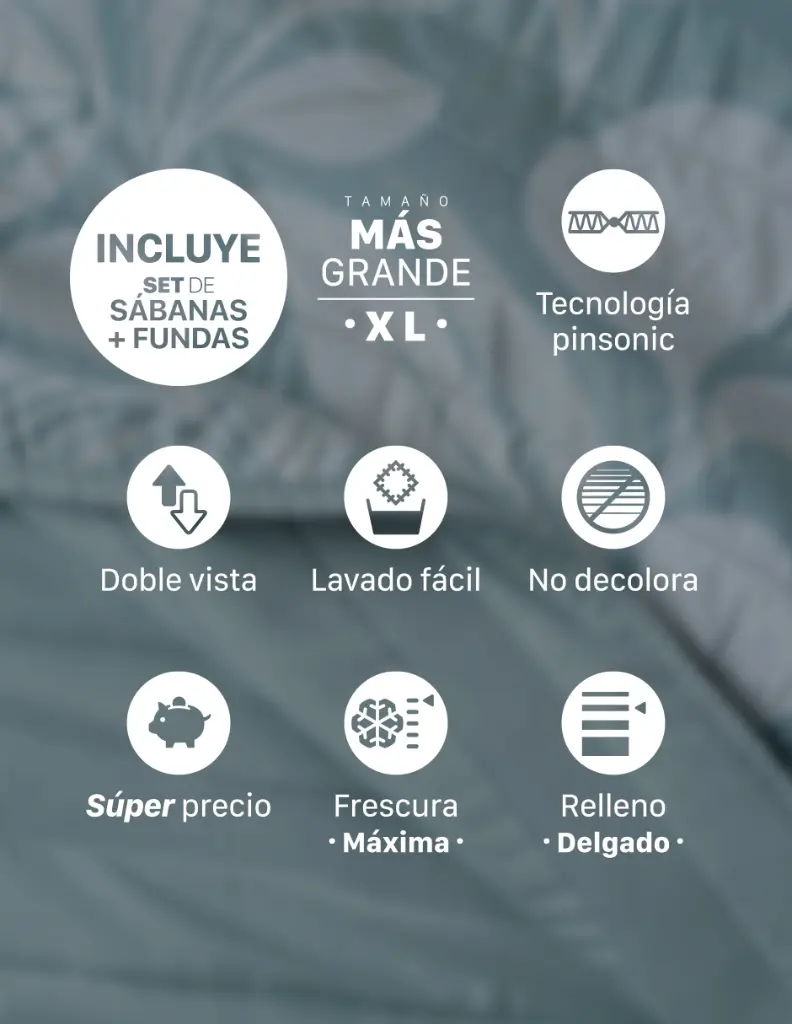 9 Esquimal-Pinsonic+Sabanas-Calista-09.webp