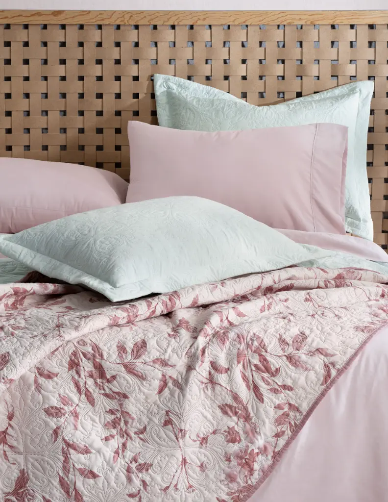 8 Esquimal-Pinsonic+Sabanas-Ezia-05.webp