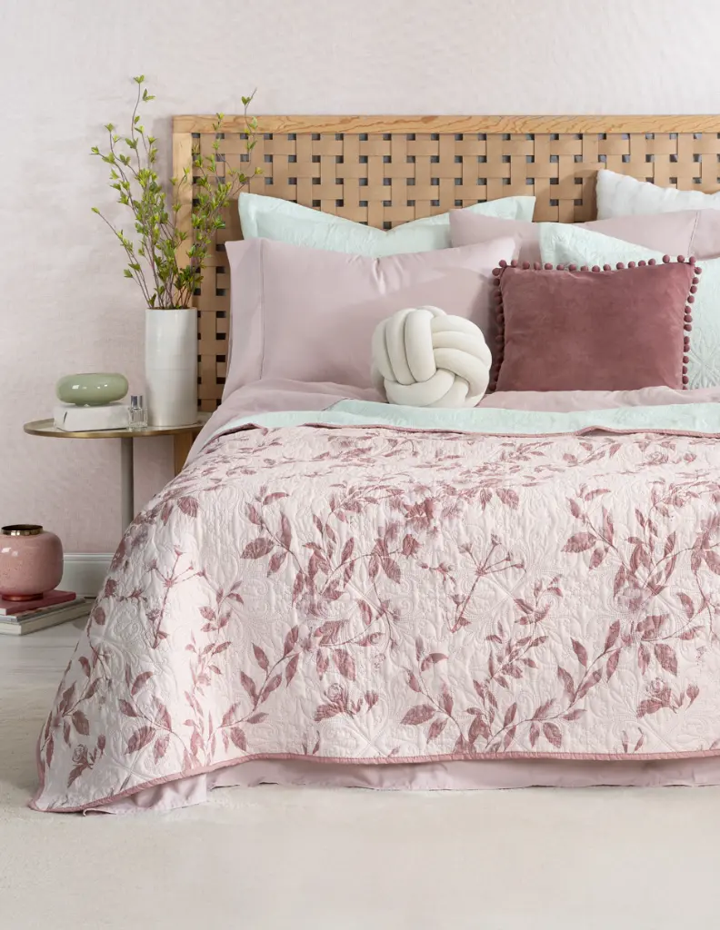 7 Esquimal-Pinsonic+Sabanas-Ezia-01.webp