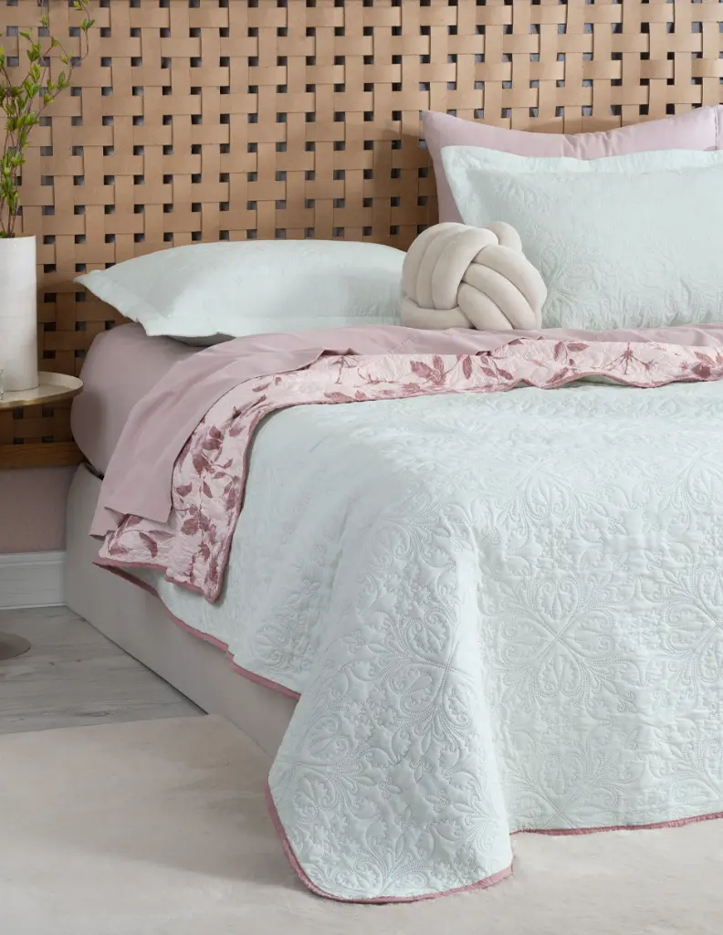 6 Esquimal-Pinsonic+Sabanas-Ezia-06.webp