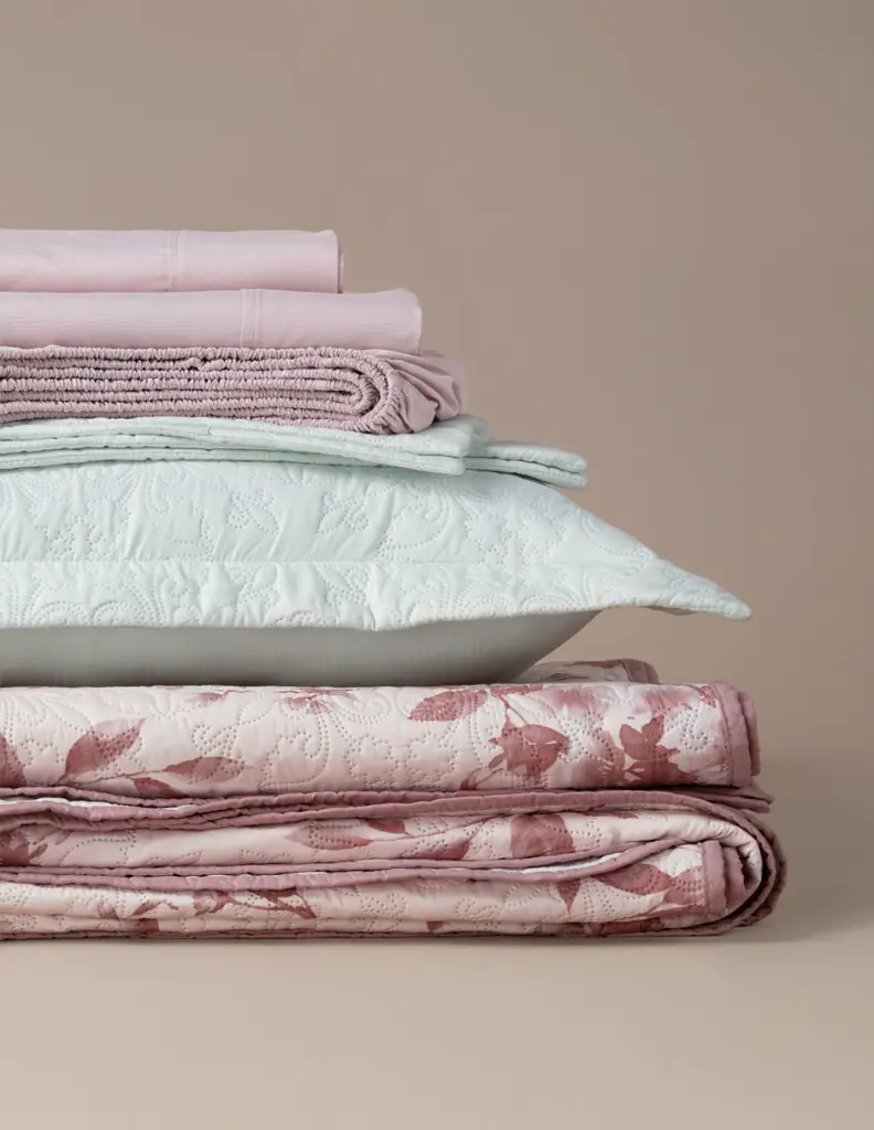 4 Esquimal-Pinsonic+Sabanas-Ezia-08.webp