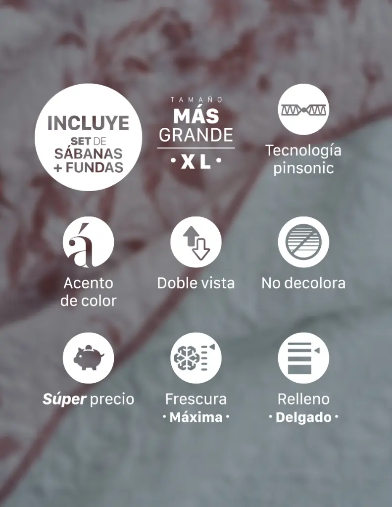 9 Esquimal-Pinsonic+Sabanas-Ezia-09.webp