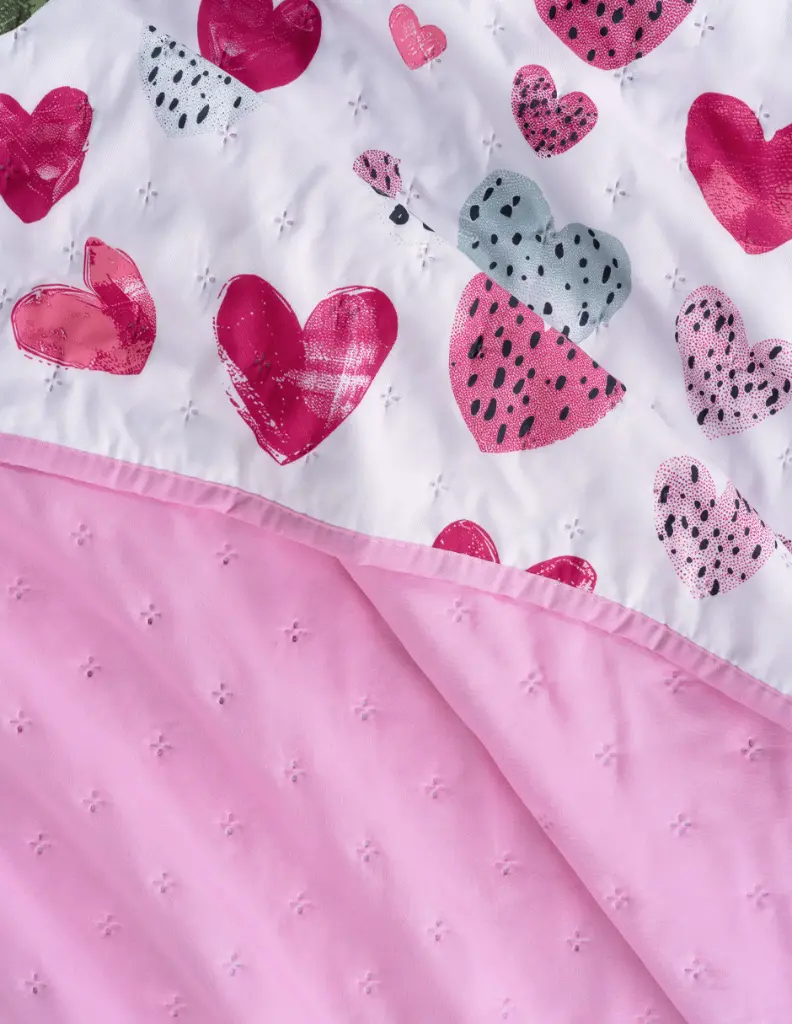 2 Esquimal-Pinsonic-Litzy-02.webp