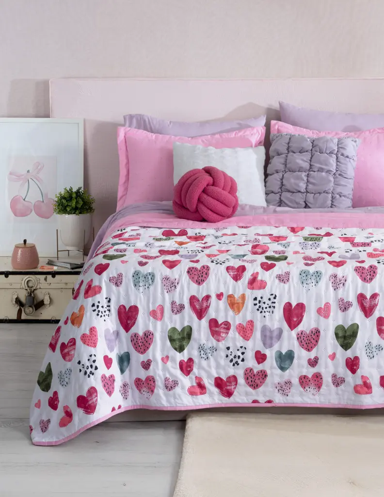 3 Esquimal-Pinsonic-Litzy-01.webp