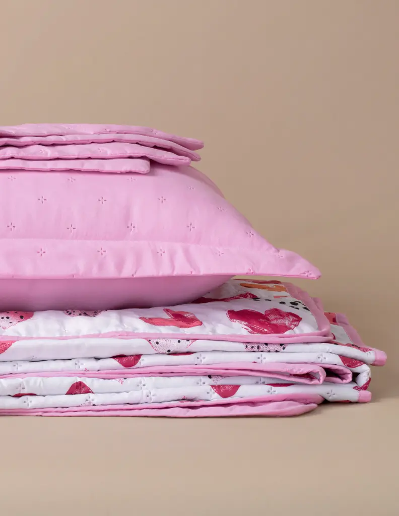 5 Esquimal-Pinsonic-Litzy-08.webp