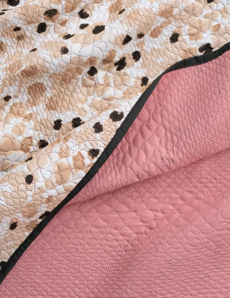 2 Esquimal-Pinsonic-Circe-02.webp