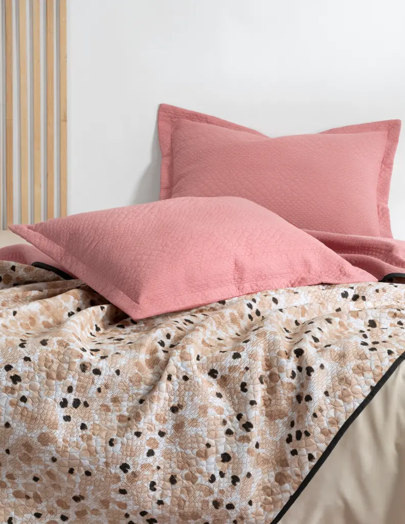 4 Esquimal-Pinsonic-Circe-03.webp