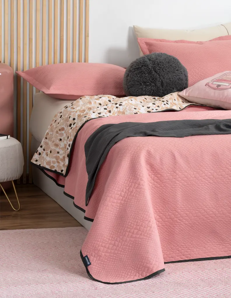 3 Esquimal-Pinsonic-Circe-05.webp