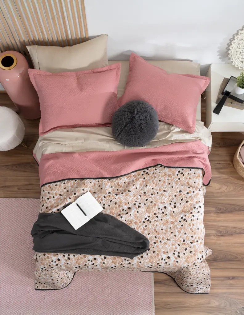 6 Esquimal-Pinsonic-Circe-04.webp