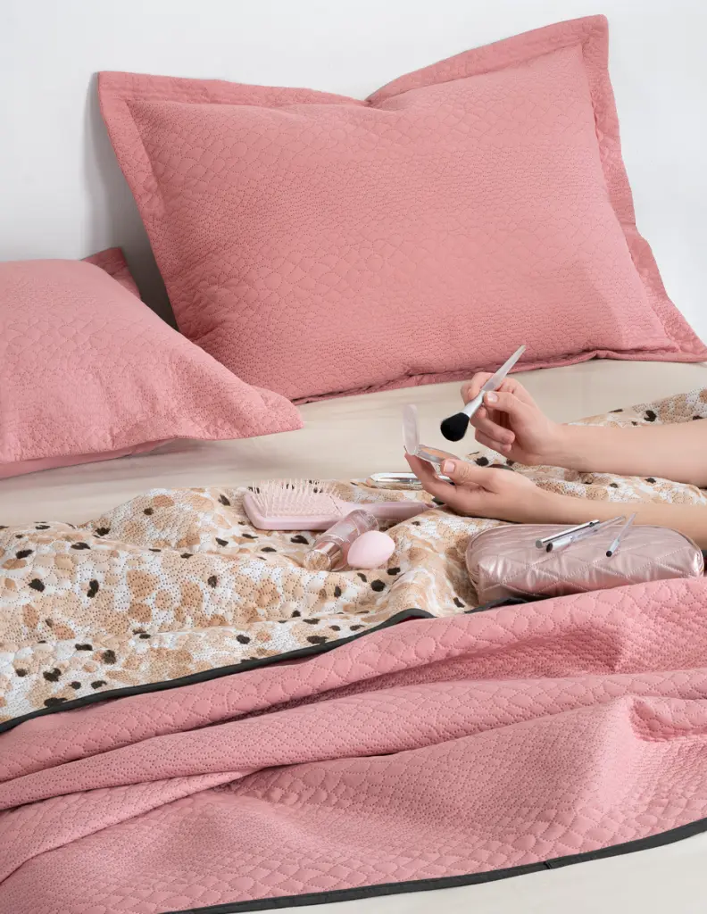 7 Esquimal-Pinsonic-Circe-06.webp