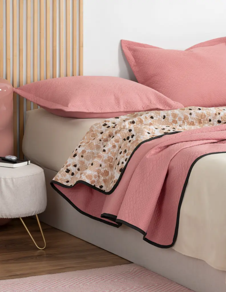 8 Esquimal-Pinsonic-Circe-07.webp