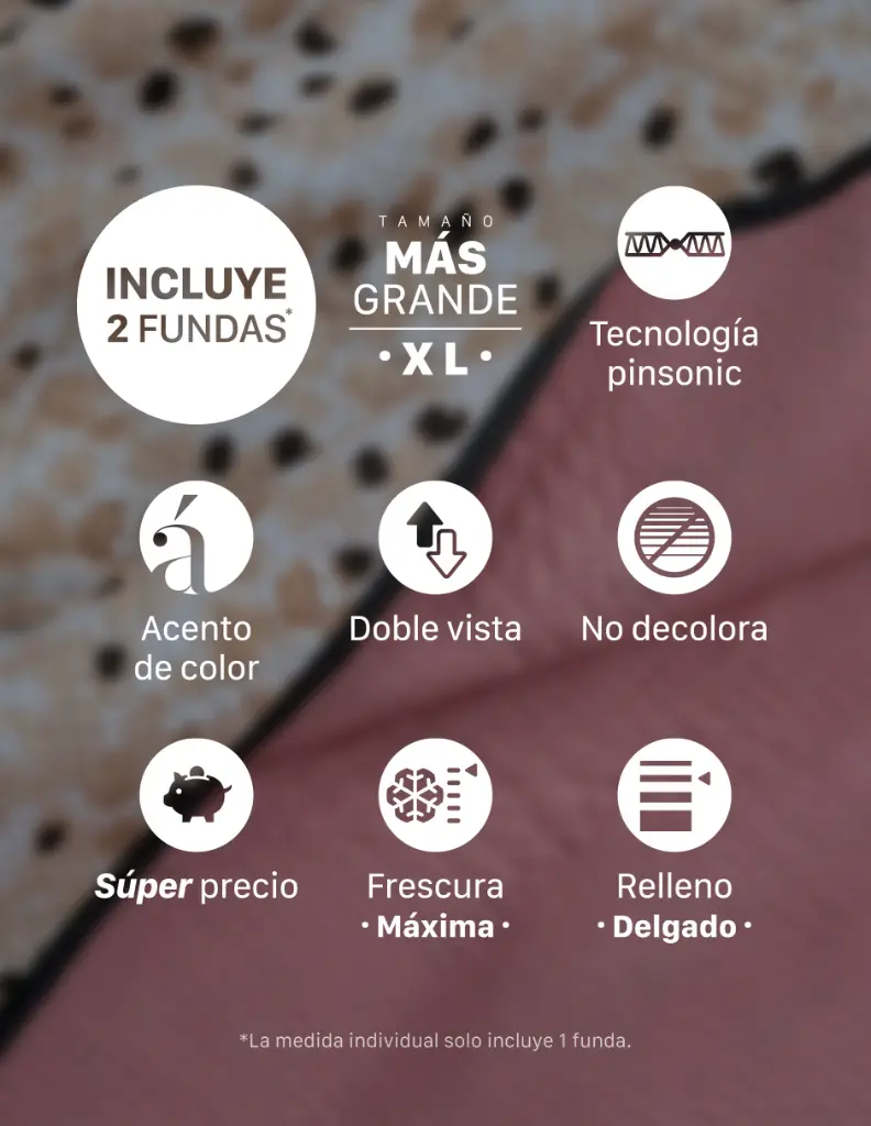 9 Esquimal-Pinsonic-Circe-09.webp