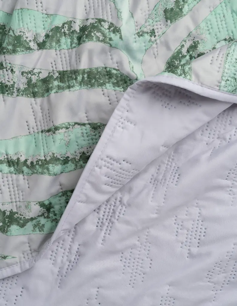 2 Esquimal-Pinsonic+Sabanas-Bikal-02.webp