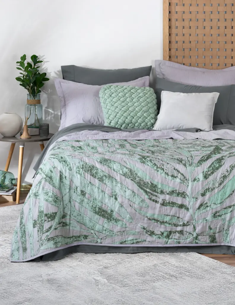 5 Esquimal-Pinsonic+Sabanas-Bikal-01.webp