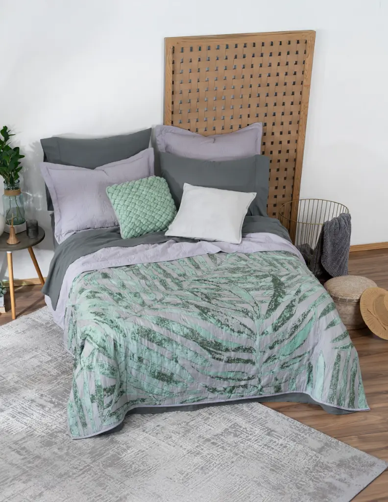 1 Esquimal-Pinsonic+Sabanas-Bikal-07.webp