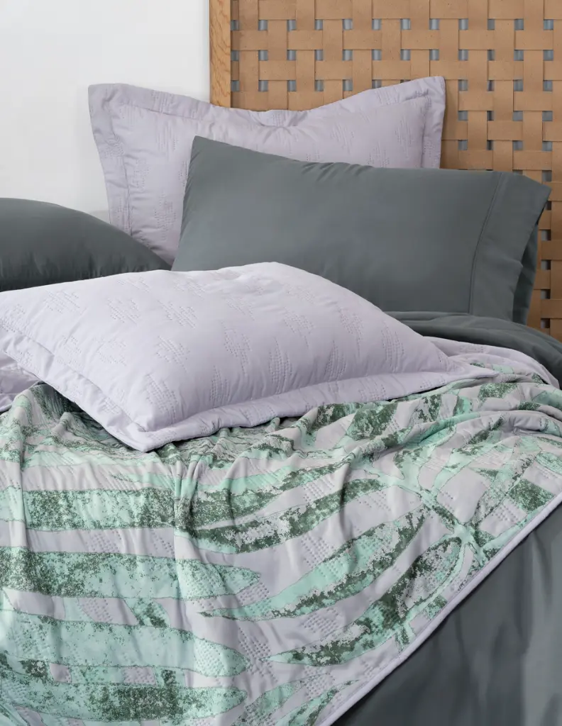 6 Esquimal-Pinsonic+Sabanas-Bikal-04.webp