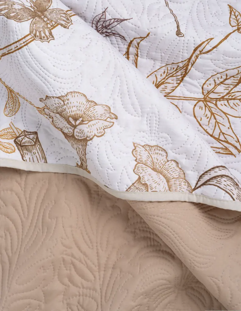 2 Esquimal-Pinsonic+Sabanas-Nectar-02.webp