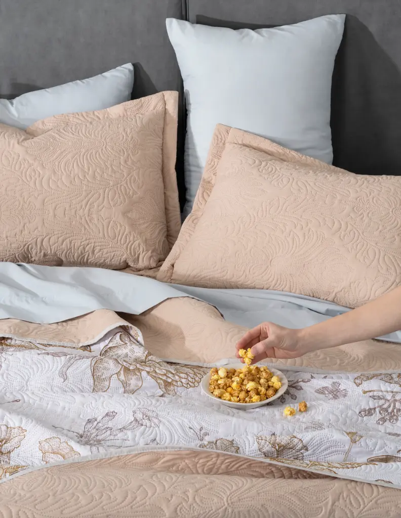 4 Esquimal-Pinsonic+Sabanas-Nectar-06.webp