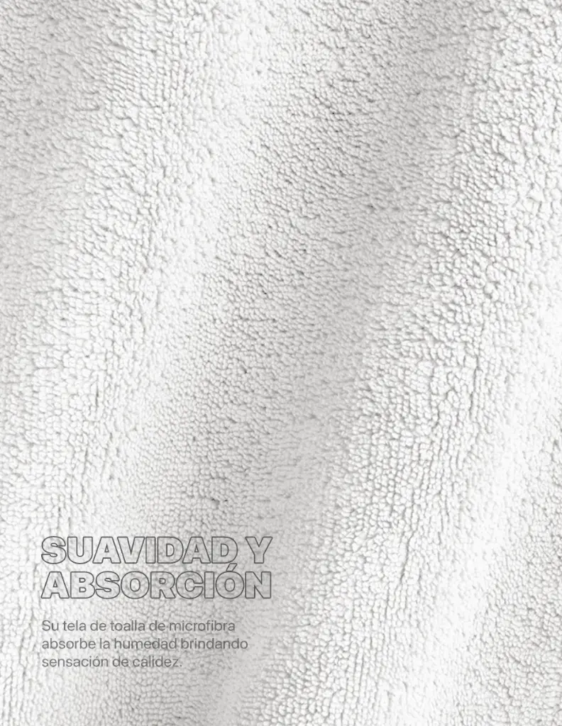 4 RT-Bata-bano-blanco-03.webp