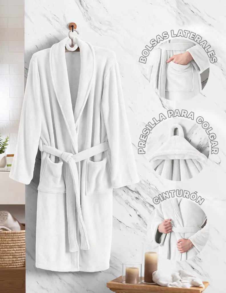 2 RT-Bata-bano-blanco-05.webp