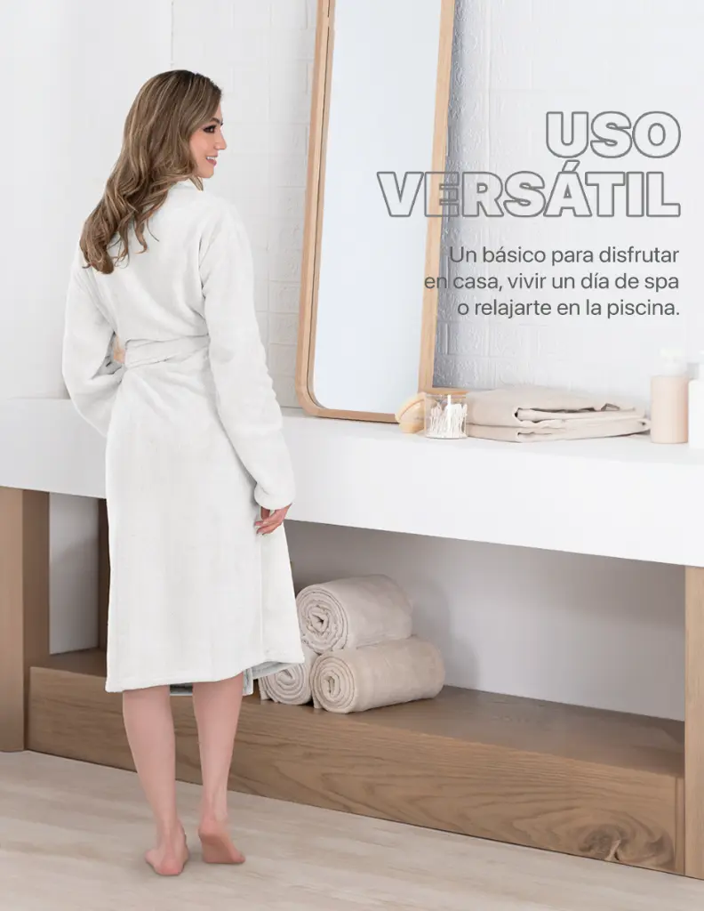 5 RT-Bata-bano-blanco-07.webp