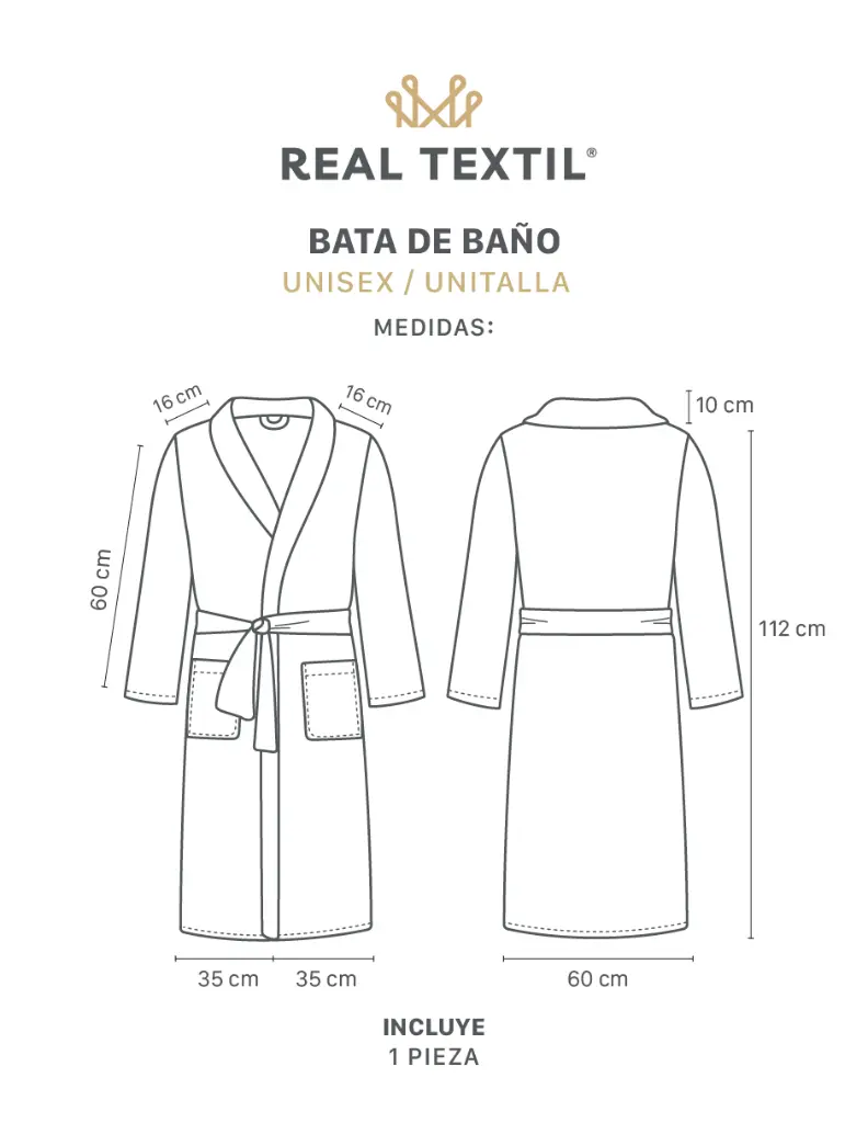 3 INFO_bata de baño_RT_2024.webp