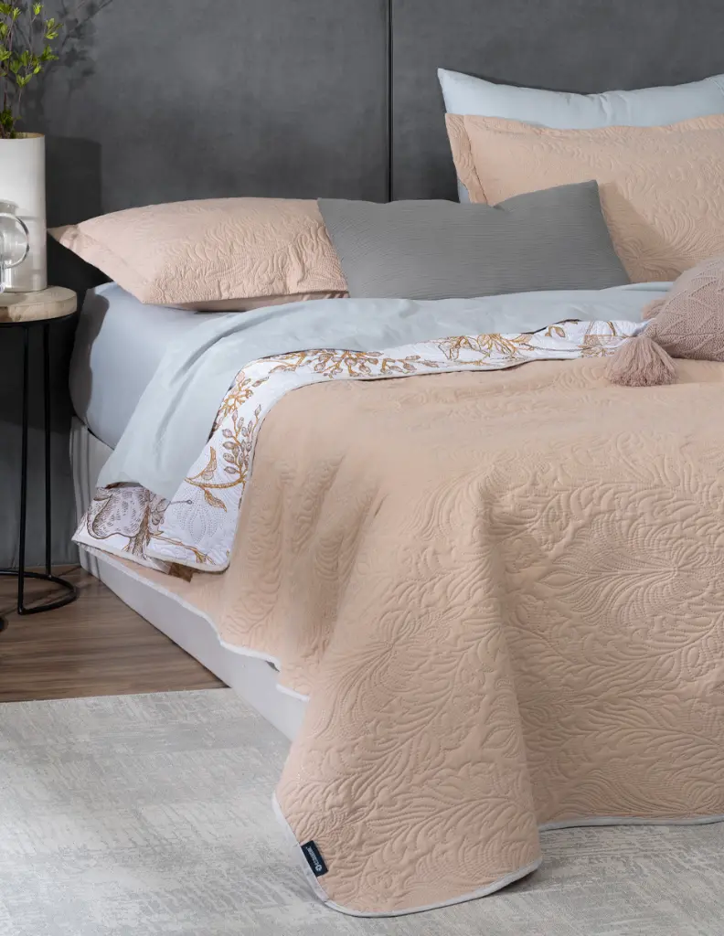 7 Esquimal-Pinsonic+Sabanas-Nectar-05.webp