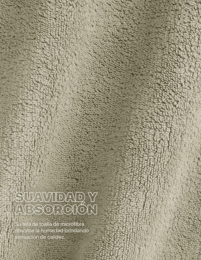 4 RT-Bata-bano-verde-03.webp