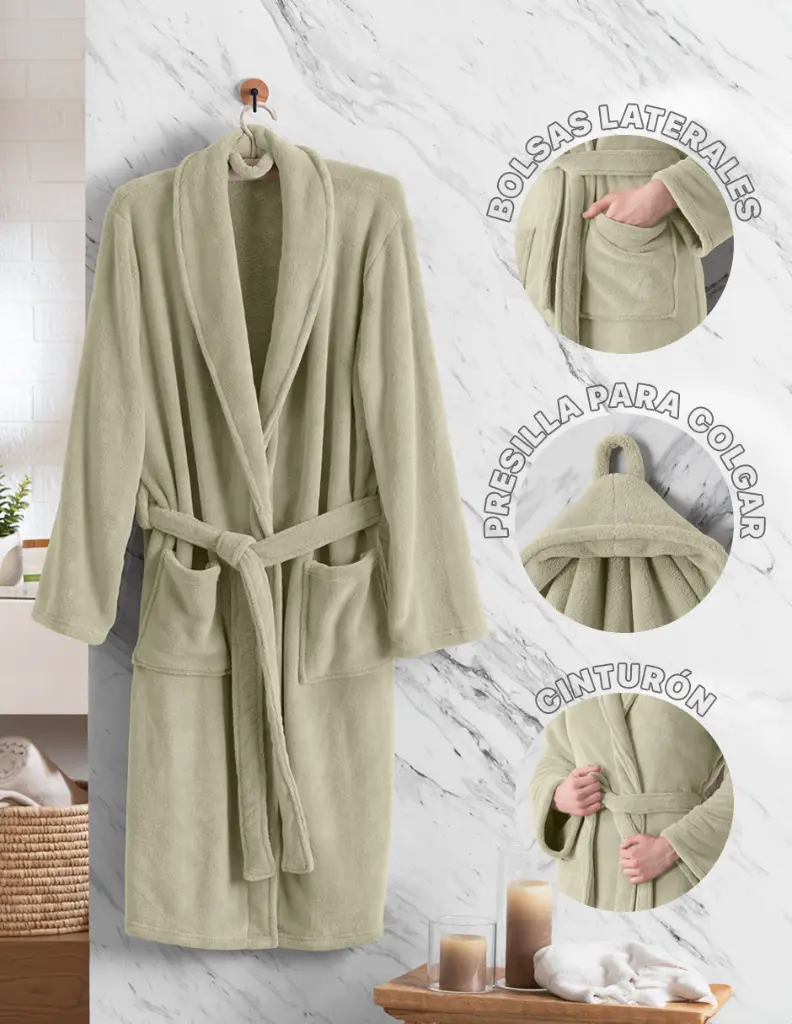 2 RT-Bata-bano-verde-05.webp