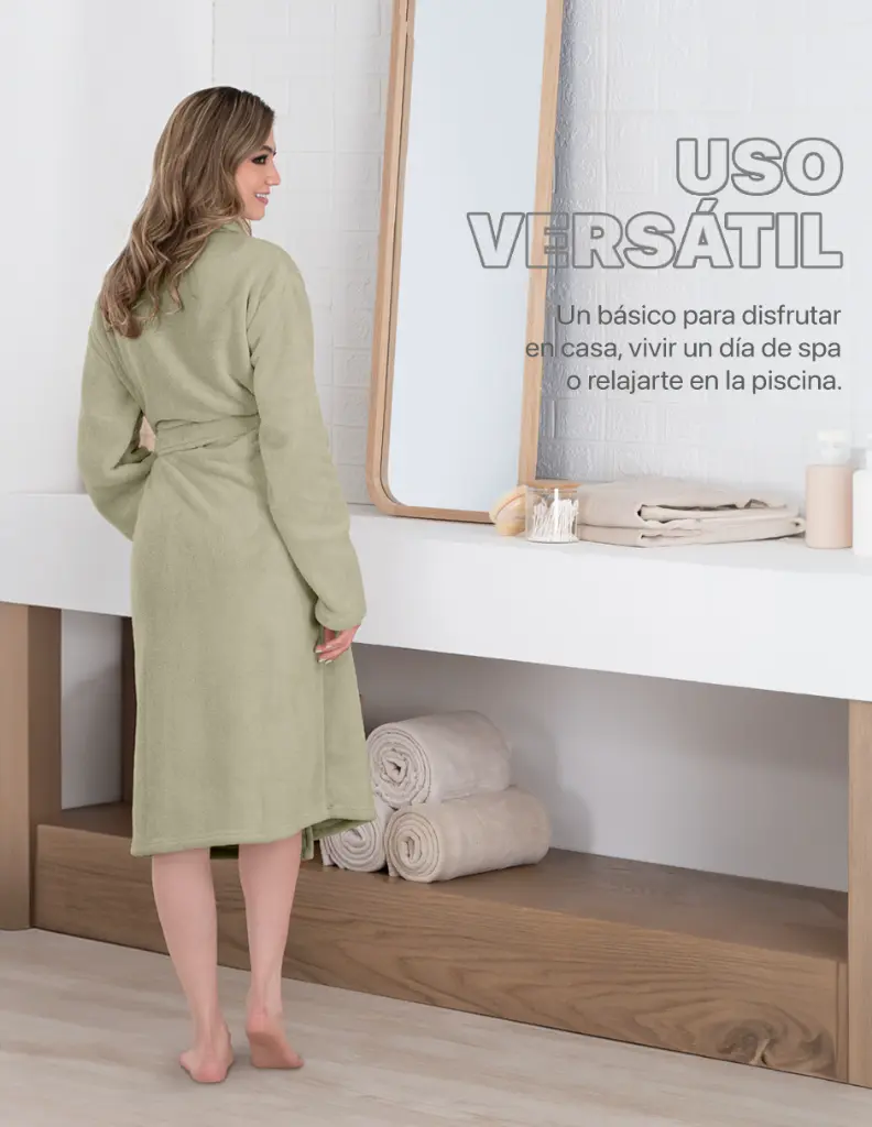 5 RT-Bata-bano-verde-07.webp