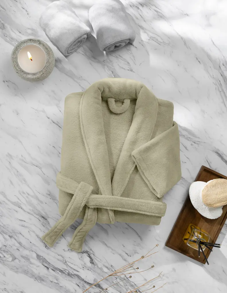 6 RT-Bata-bano-verde-04.webp