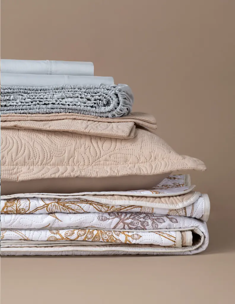 6 Esquimal-Pinsonic+Sabanas-Nectar-08.webp