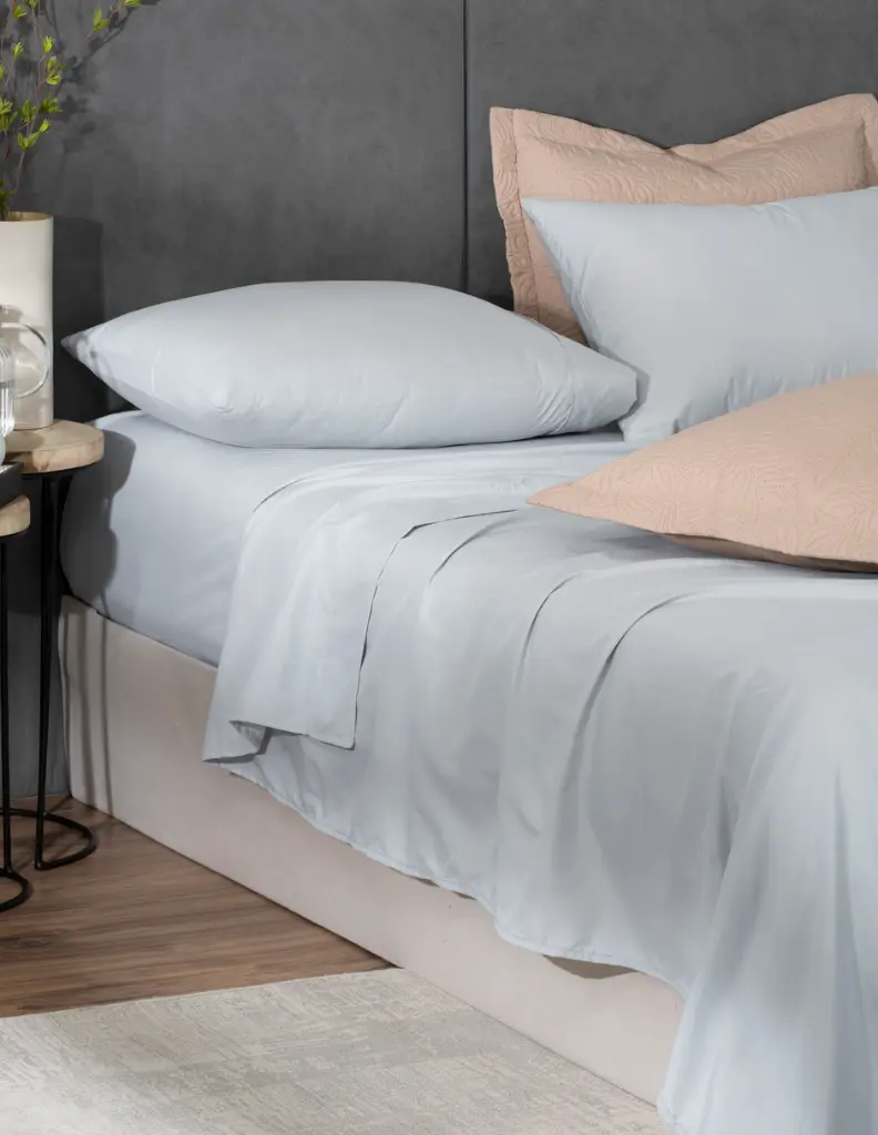 3 Esquimal-Pinsonic+Sabanas-Nectar-03.webp