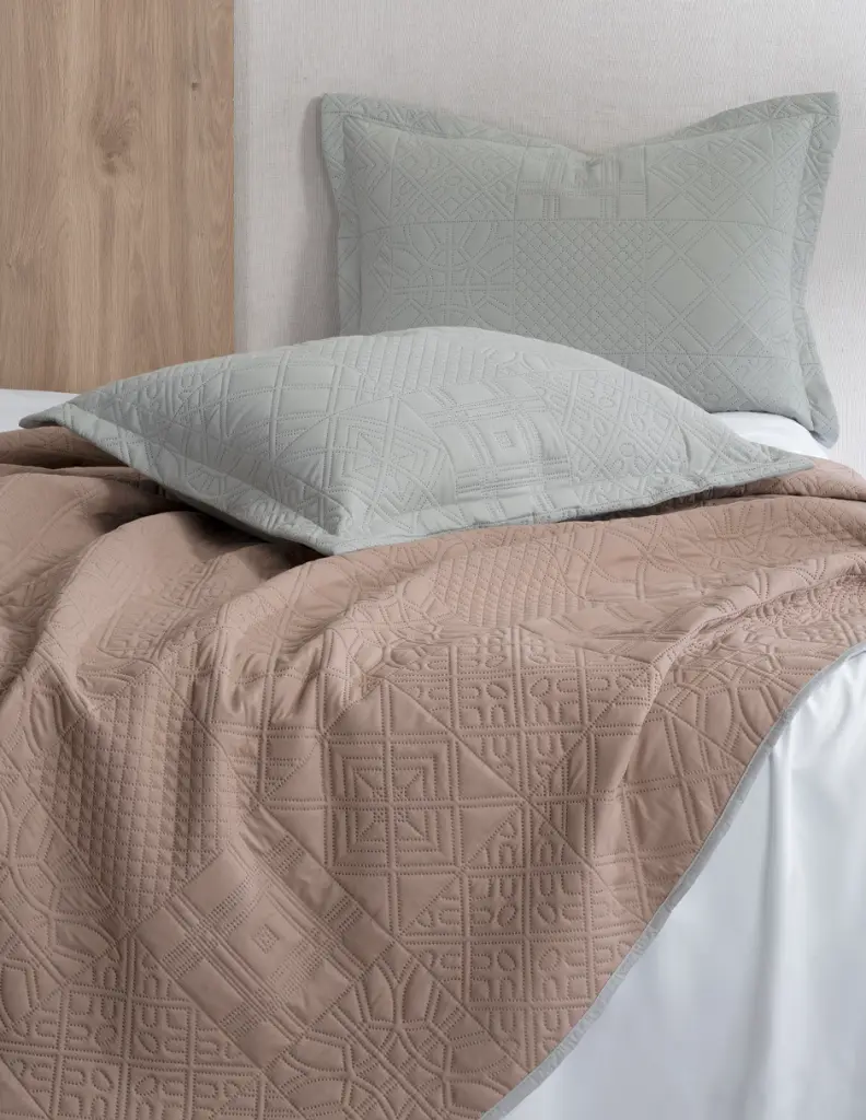 7 Esquimal-Pinsonic-Bruma-07.webp