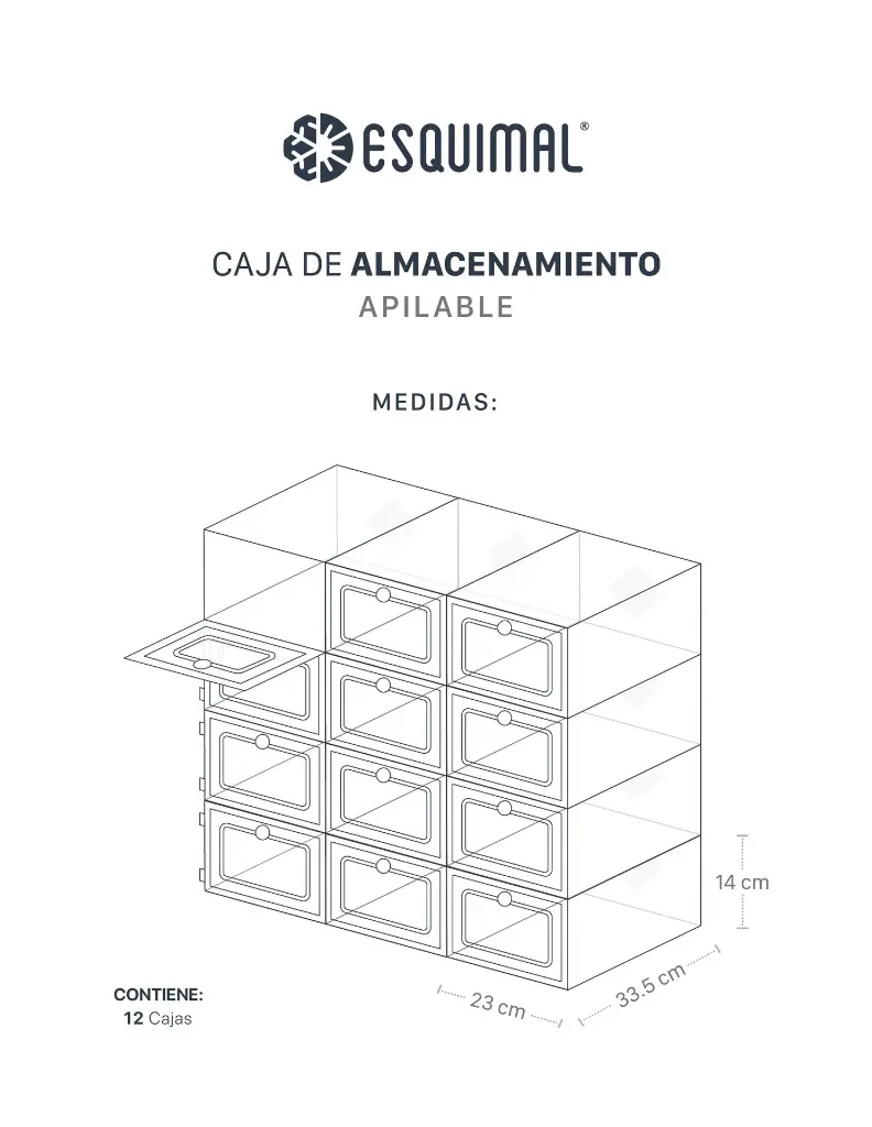 Info_Caja-apilable_12pzs_.webp