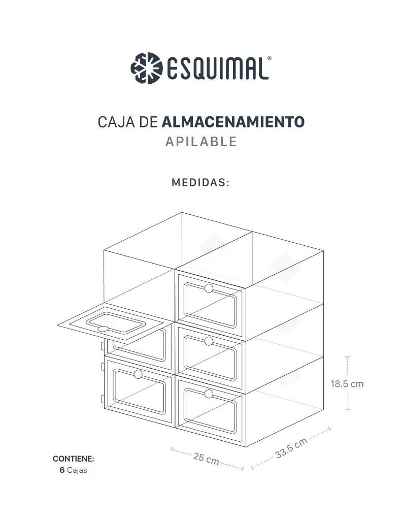 Info_Caja-apilable_6pzs_.webp