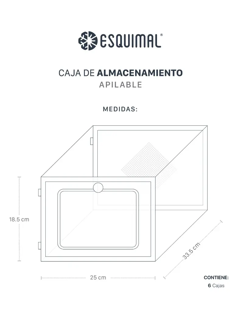 Info_Caja-apilable_6pzs.webp