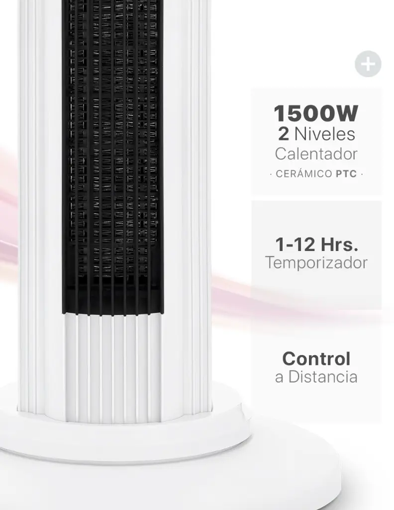 4 KPT-4401-Ventilador-Calentador-Altus-1500-Blanco-Calor-rapido-03.webp