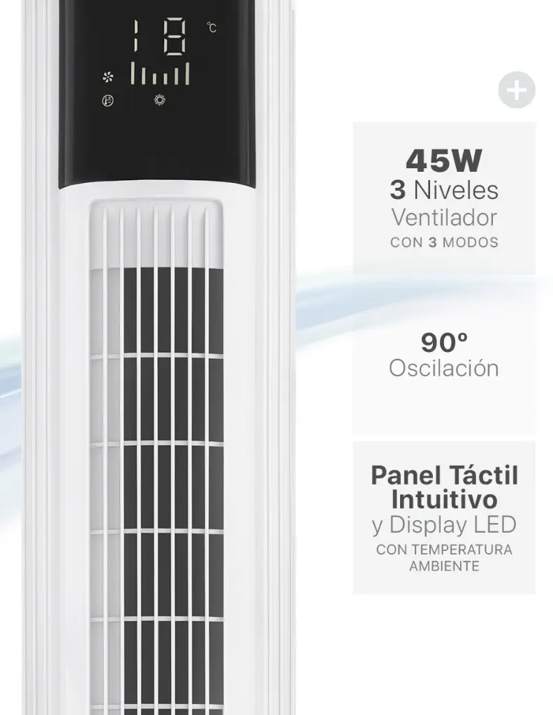 3 KPT-4401-Ventilador-Calentador-Altus-1500-Blanco-Oscilacion-04.webp
