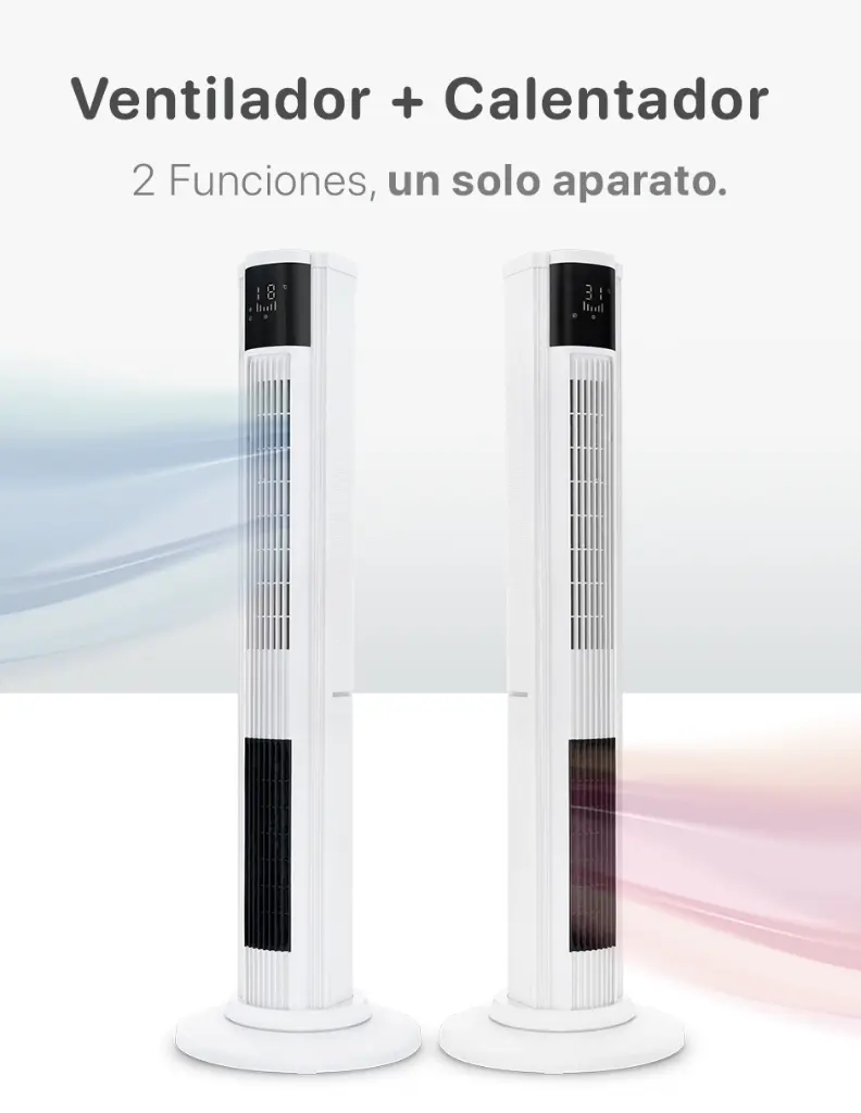 2 KPT-4401-Ventilador-Calentador-Altus-1500-Blanco-Funcion-hibrida-02.webp