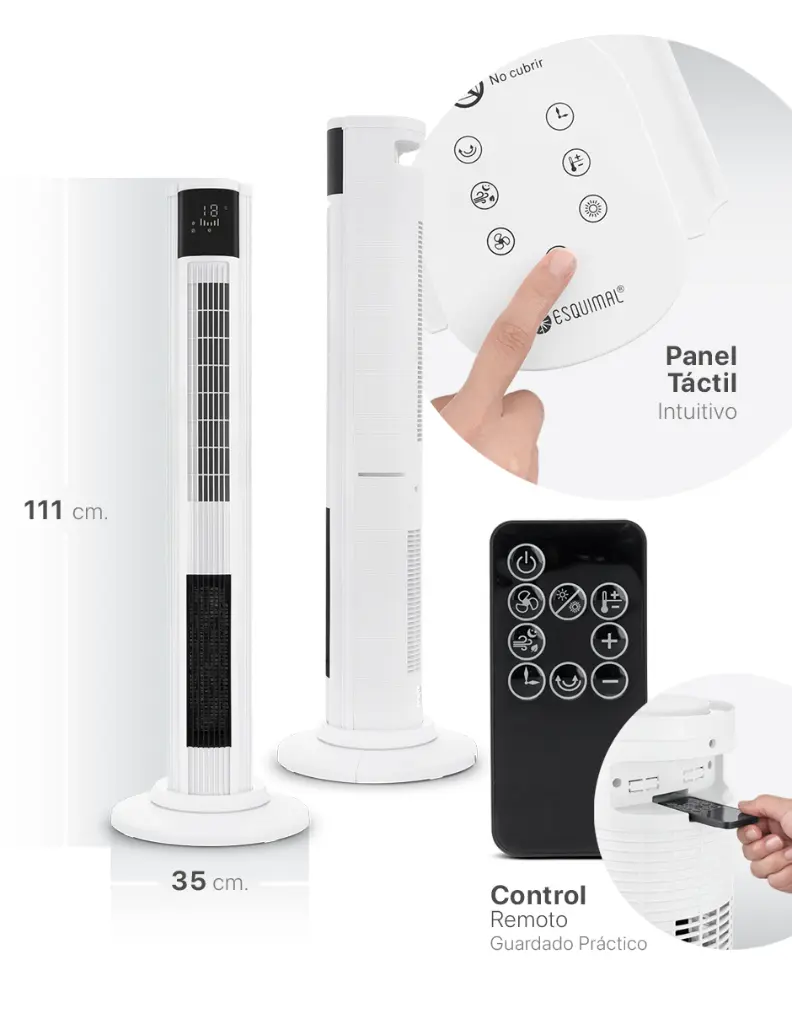 6 KPT-4401-Ventilador-Calentador-Altus-1500-Blanco-Componentes-06.webp