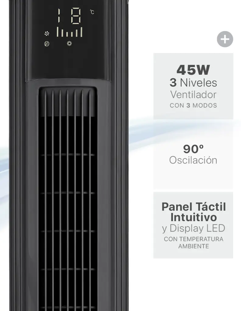 3 KPT-4401-Ventilador-Calentador-Altus-1500-Negro-Oscilacion-04.webp