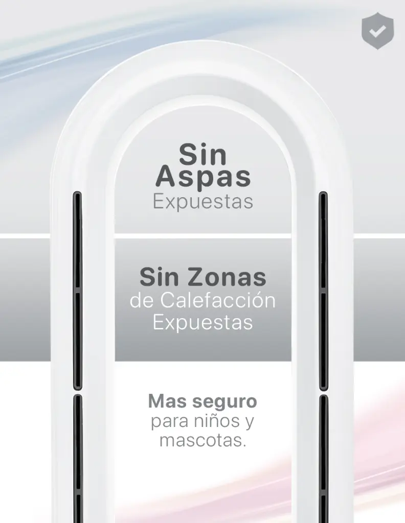 4 AM-021JR-Ventilador-Calentador-Aero-1200-Gris-Oscuro-Seguridad-Sin-aspas-04.webp