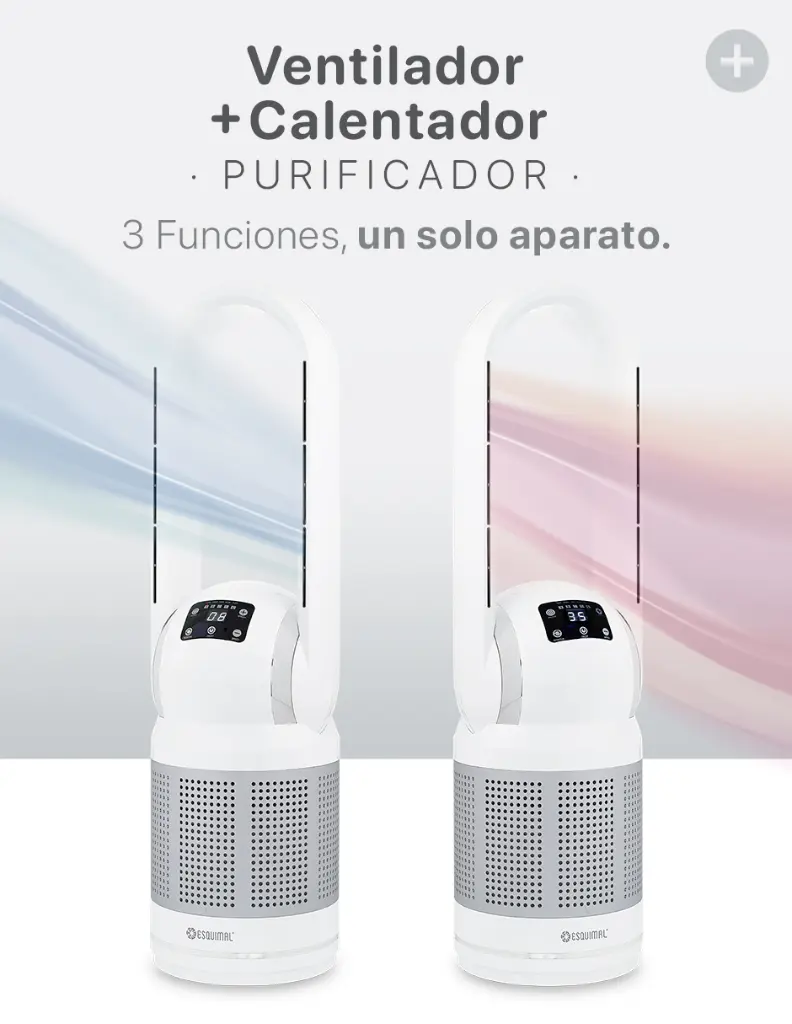 2 AM-048JR-Ventilador-Calentador-Aero-1400-Plata-Funciones-02.webp