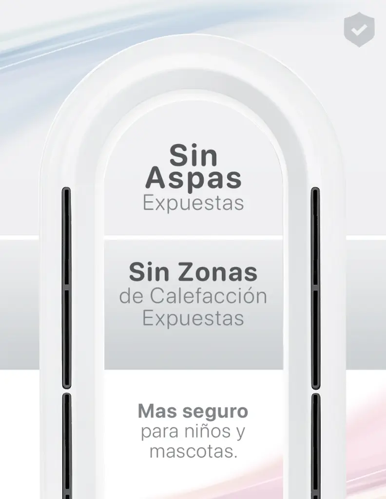 4 AM-048JR-Ventilador-Calentador-Aero-1400-Plata-Seguridad-Sin-aspas-04.webp