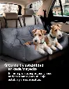 2 Esquimal-Pets-Transportadora-Auto-Perro-Gris-2plazas-Seguridad-Viajes-02.webp