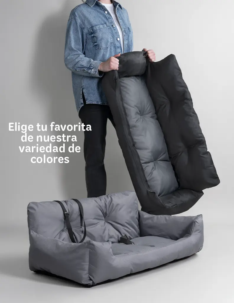 6 Esquimal-Pets-Transportadora-Auto-Perro-Gris-2plazas-Modelos-06.webp